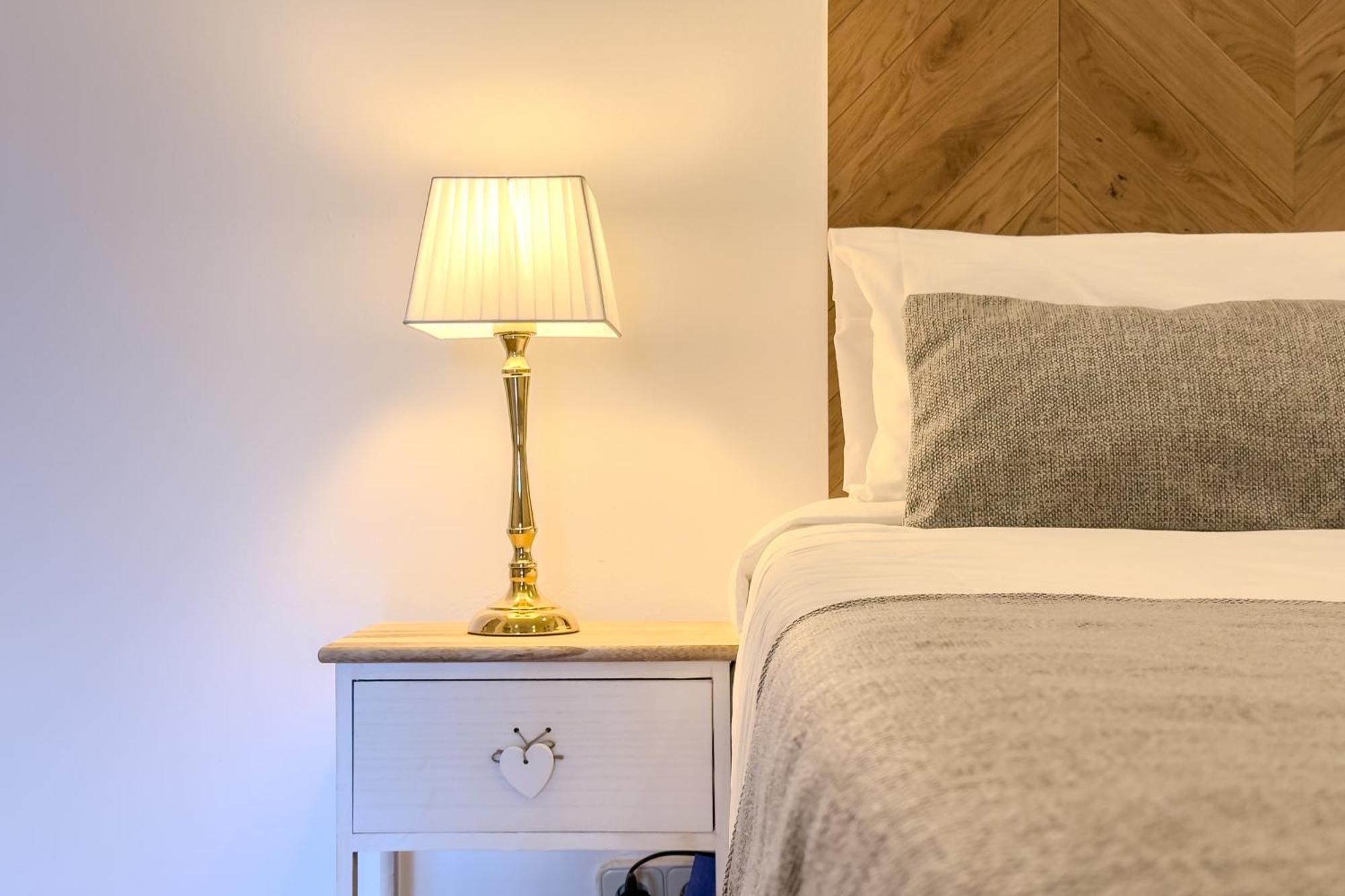 Cozy Place Next To Park Gueell Apartment *